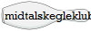 midtalskegleklub